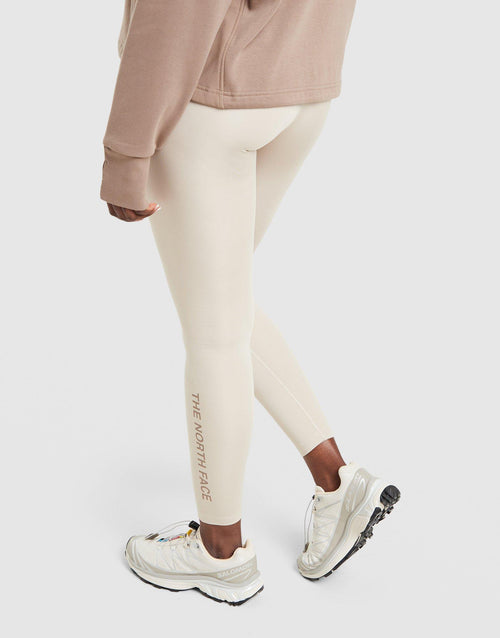 Linear Leggings