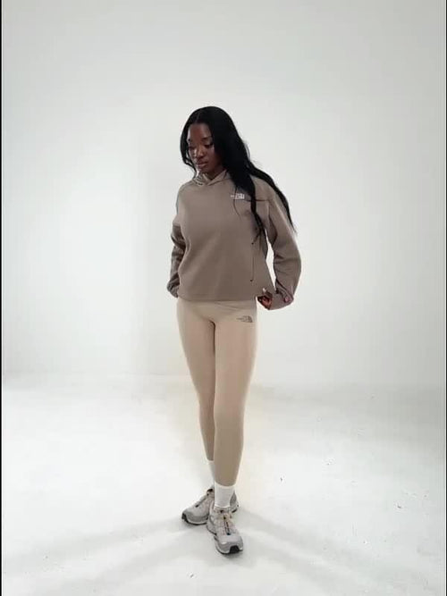 Linear Leggings