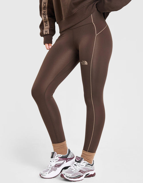 Cambrena Leggings