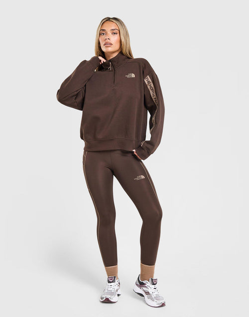 Cambrena Leggings