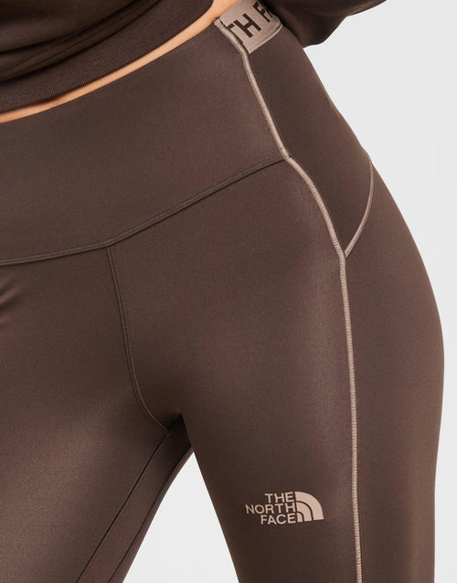 Cambrena Leggings