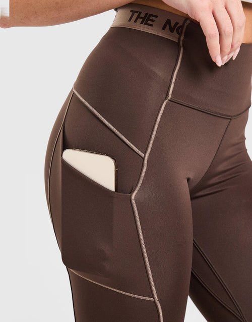 Cambrena Leggings