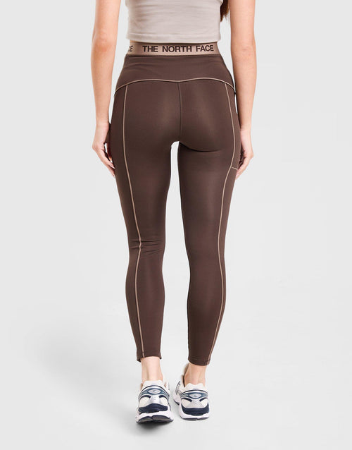 Cambrena Leggings