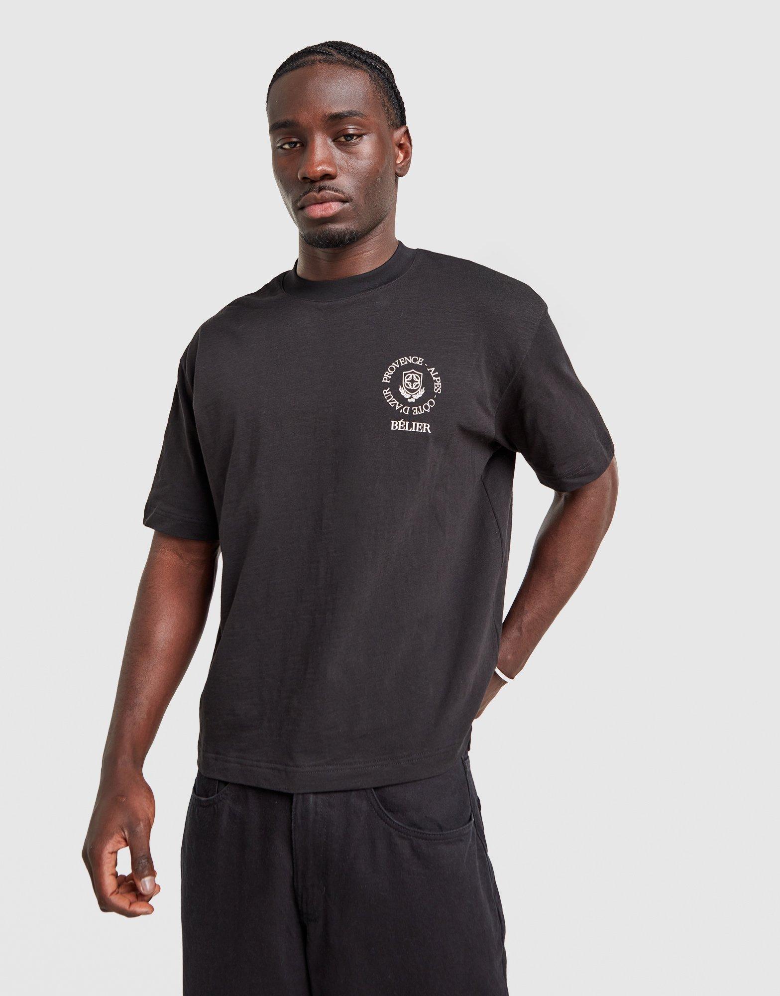 Cannes T-Shirt