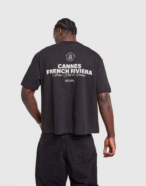 Cannes T-Shirt