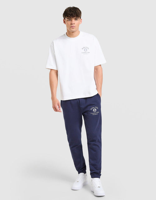 Country Club T-Shirt