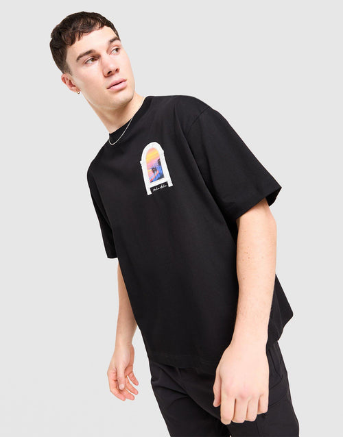 Dusk T-Shirt