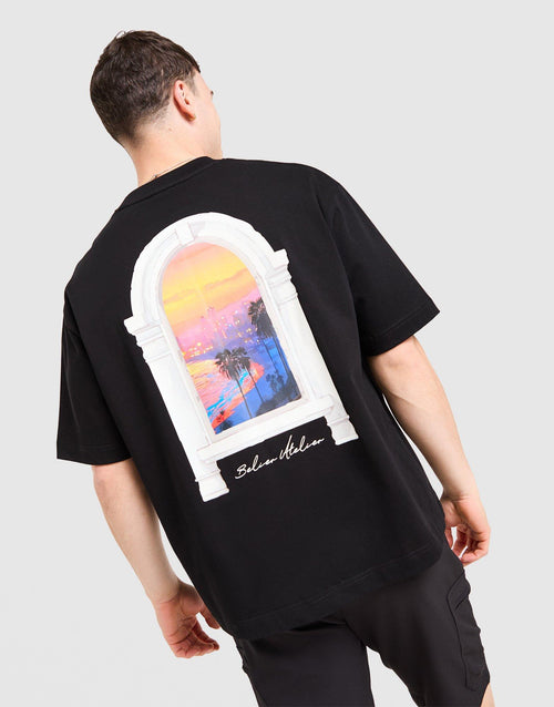 Dusk T-Shirt