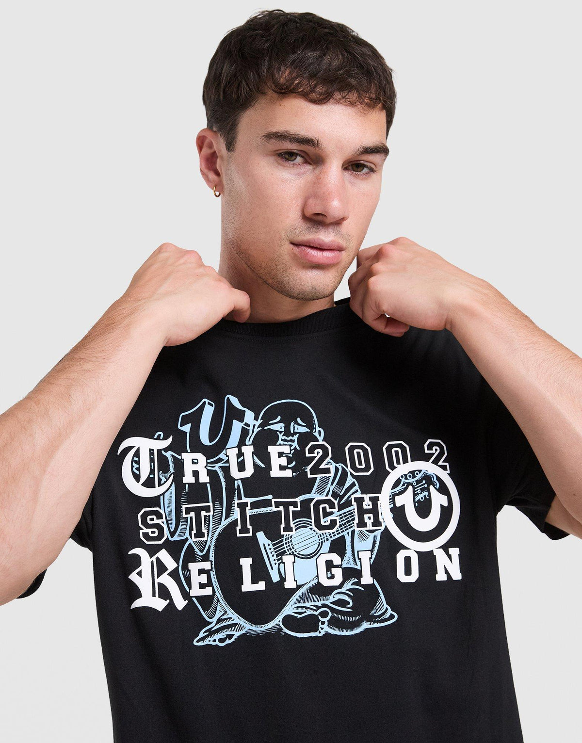 Logo T-Shirt