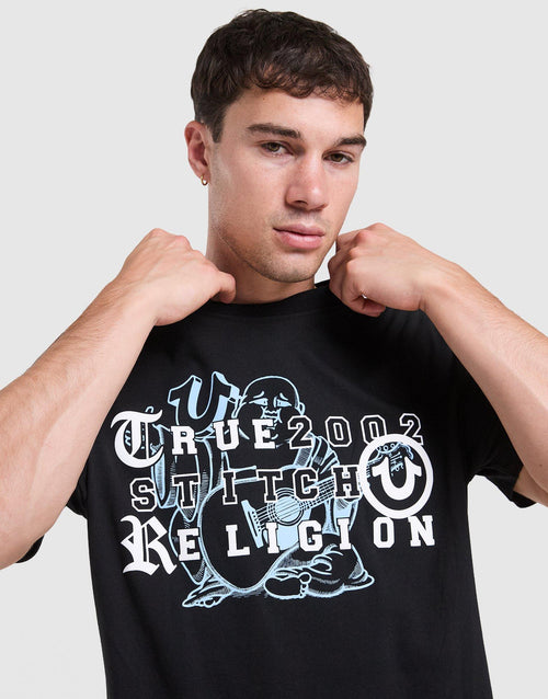 Logo T-Shirt