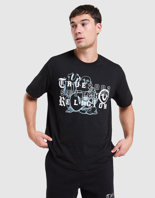Logo T-Shirt