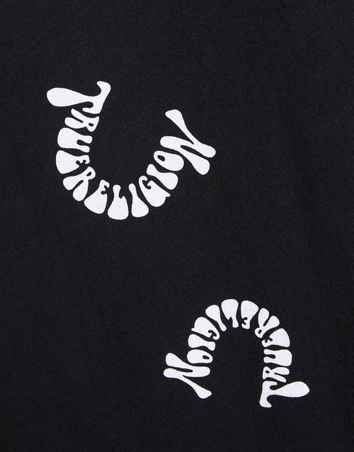 All Over Print T-Shirt