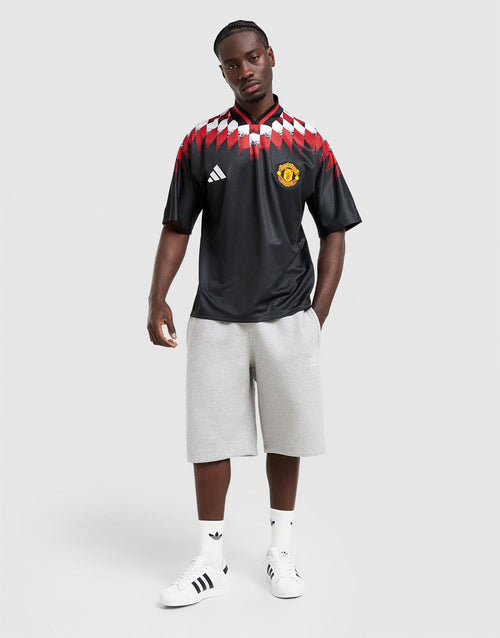 Manchester United FC Stadium Shirt