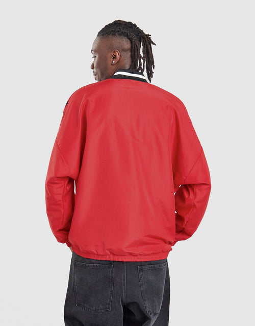 Manchester United FC Stadium Track Top