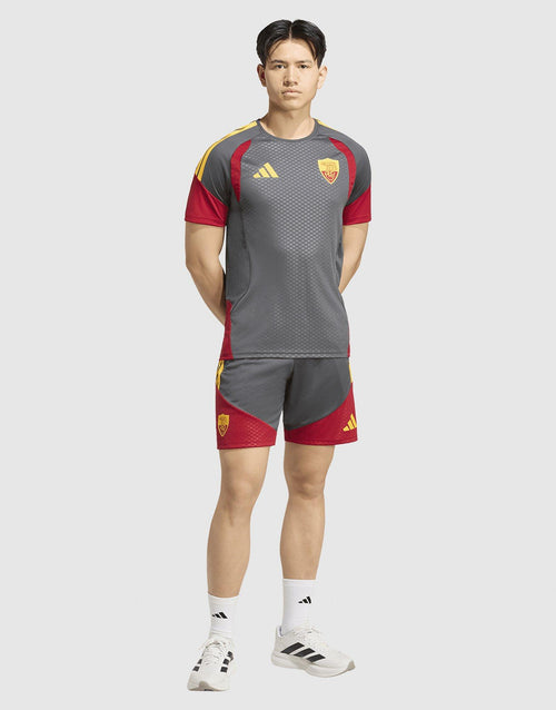 AS Roma Tiro 26 Training Shirt