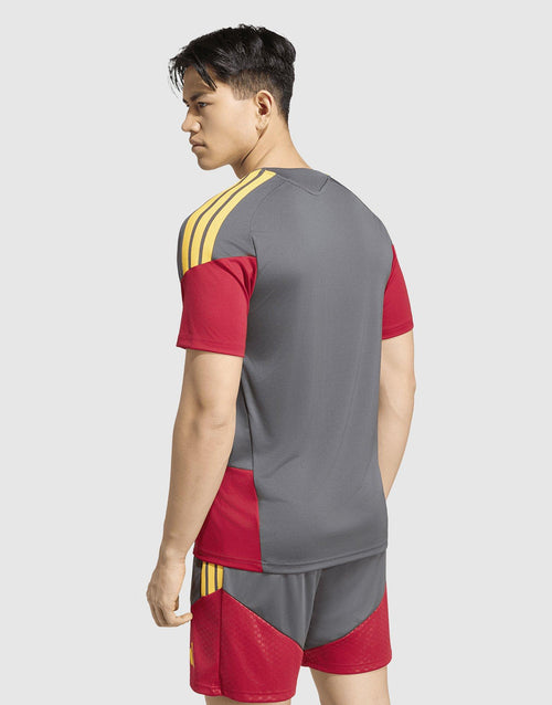 AS Roma Tiro 26 Training Shirt
