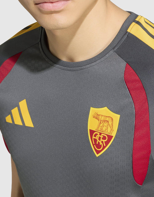 AS Roma Tiro 26 Training Shirt