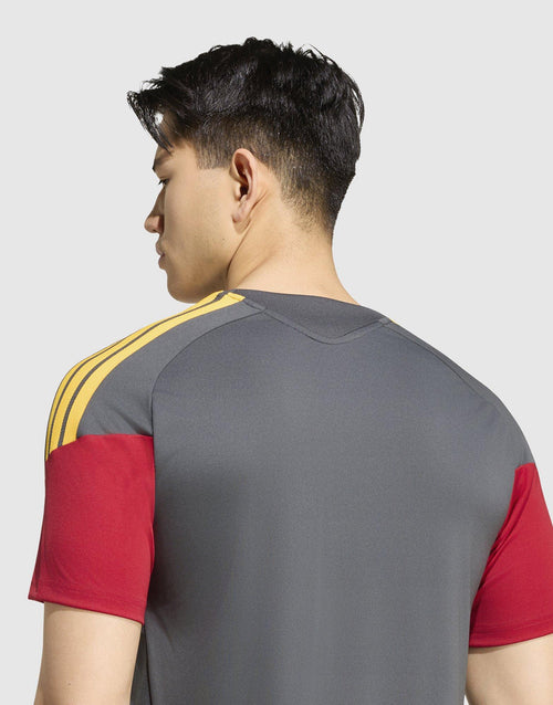 AS Roma Tiro 26 Training Shirt