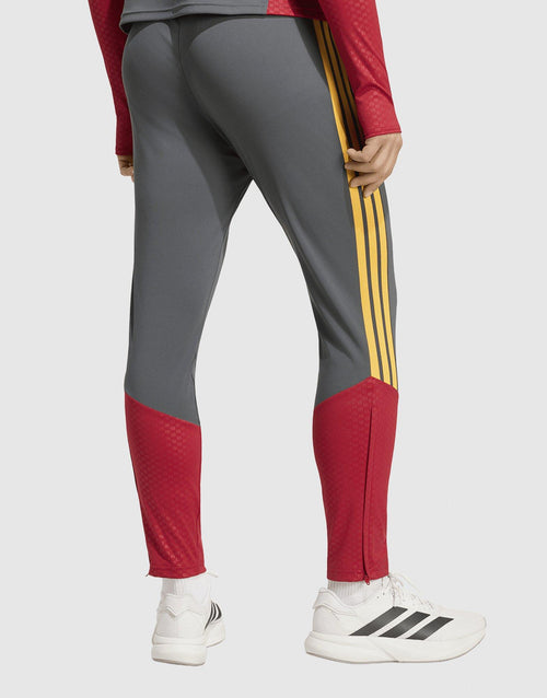 AS Roma Tiro 26 Training Track Pants