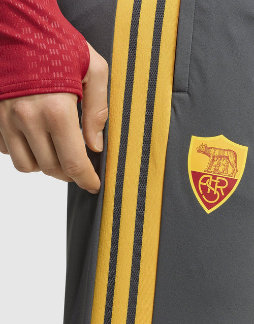 AS Roma Tiro 26 Training Track Pants