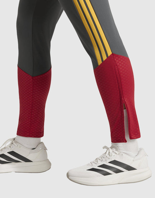AS Roma Tiro 26 Training Track Pants