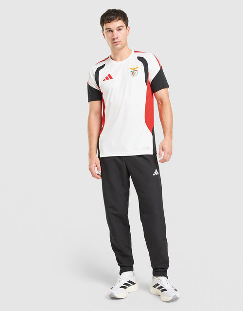 SL Benfica Tiro 26 Training Shirt