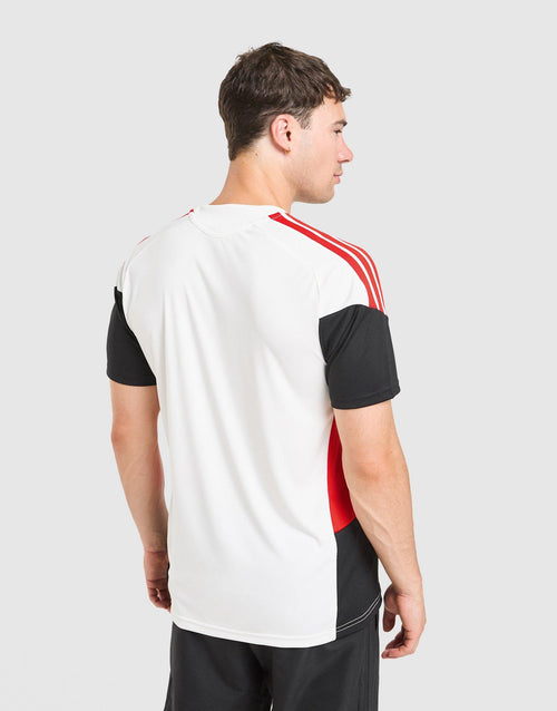 SL Benfica Tiro 26 Training Shirt