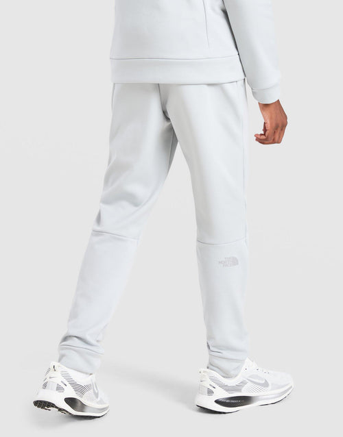 Performance Poly Joggers Junior