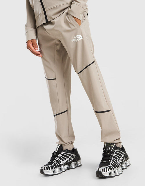 Mountain Athletics Woven Track Pants Junior