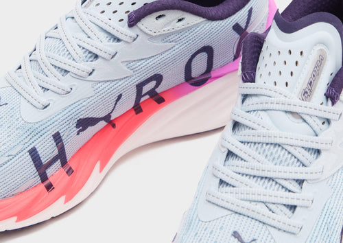 Velocity Nitro Women's
