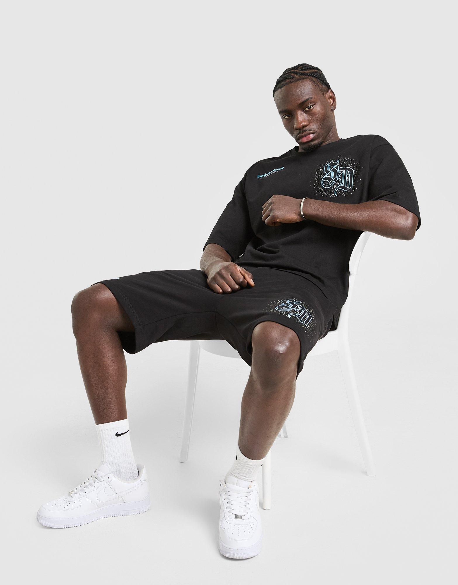 Finkly T-Shirt
