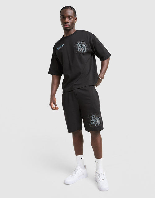 Finkly T-Shirt
