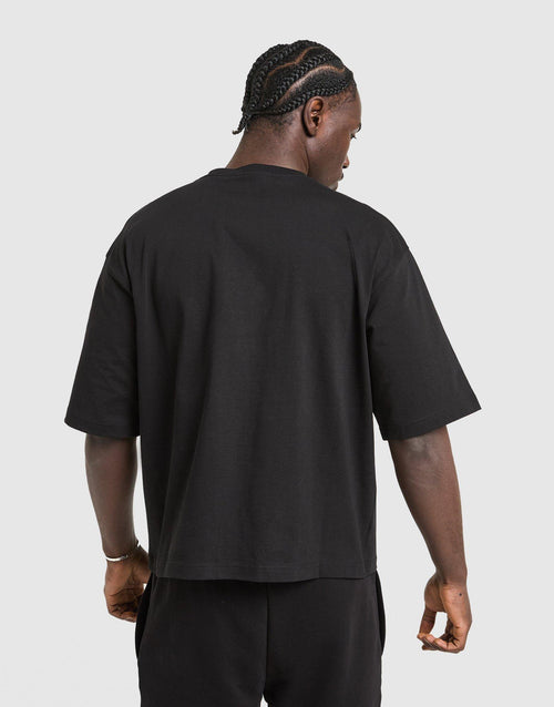 Finkly T-Shirt