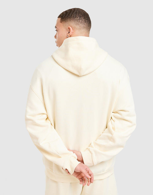 Remus Full Zip Hoodie