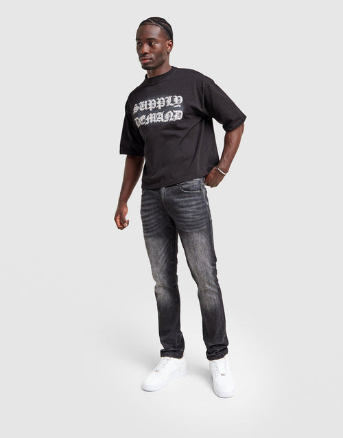 Stud T-Shirt