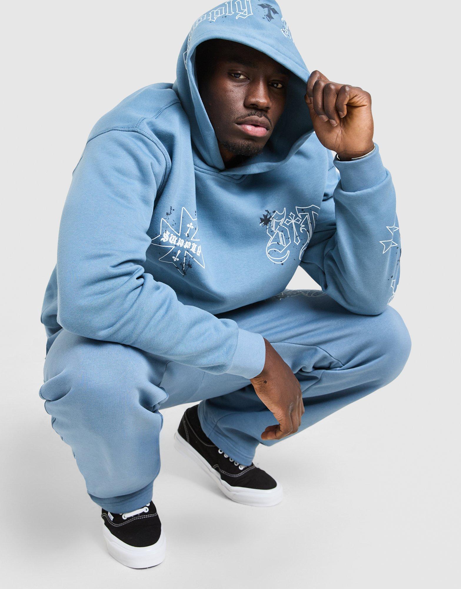 Opolis Hoodie