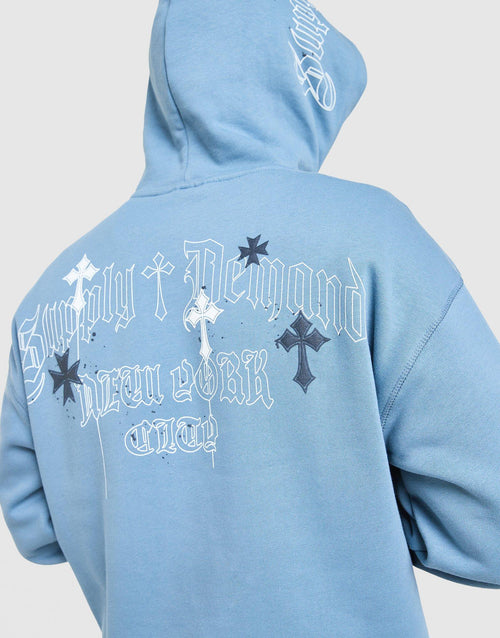Opolis Hoodie