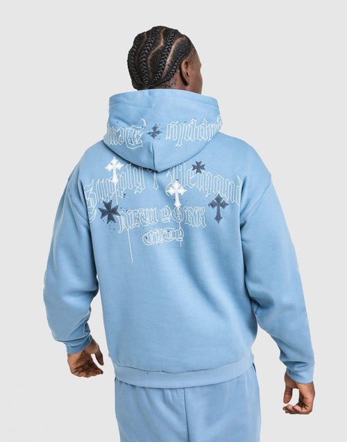 Opolis Hoodie
