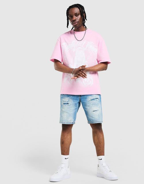 Fairfax T-Shirt