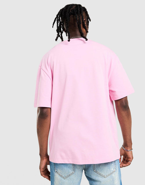 Fairfax T-Shirt