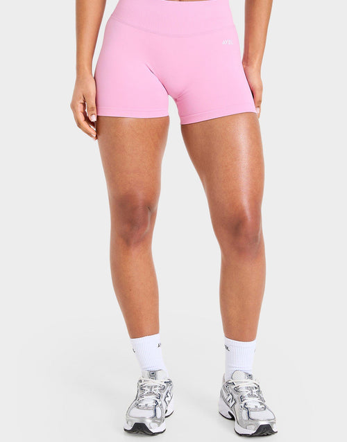 Enhance Shorts