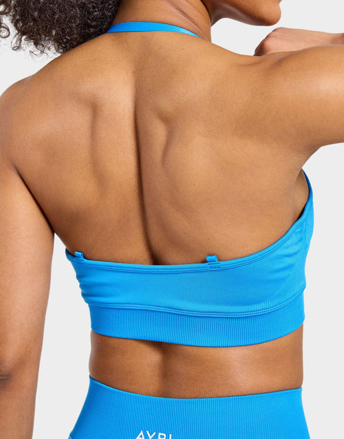 Adapt Mini Sports Bra