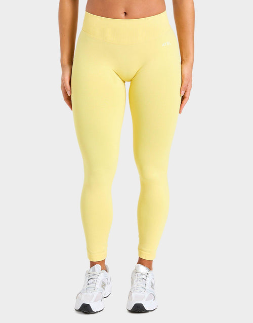 Enhance Seamless Leggings