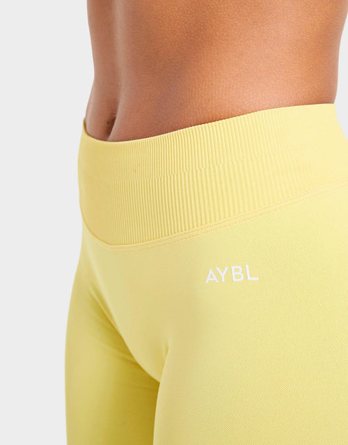 Enhance Seamless Leggings