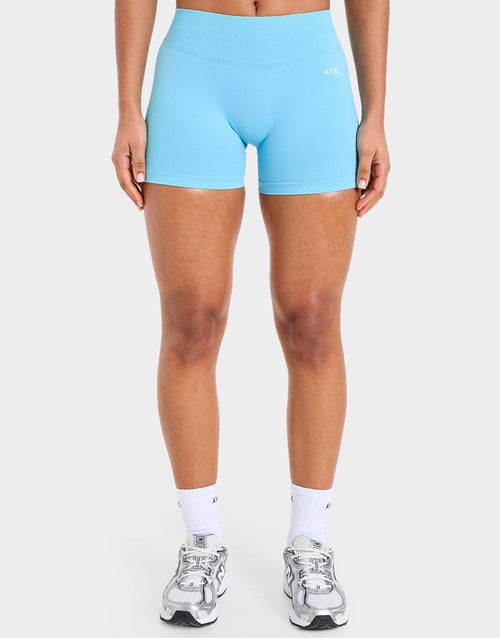 Enhance Shorts
