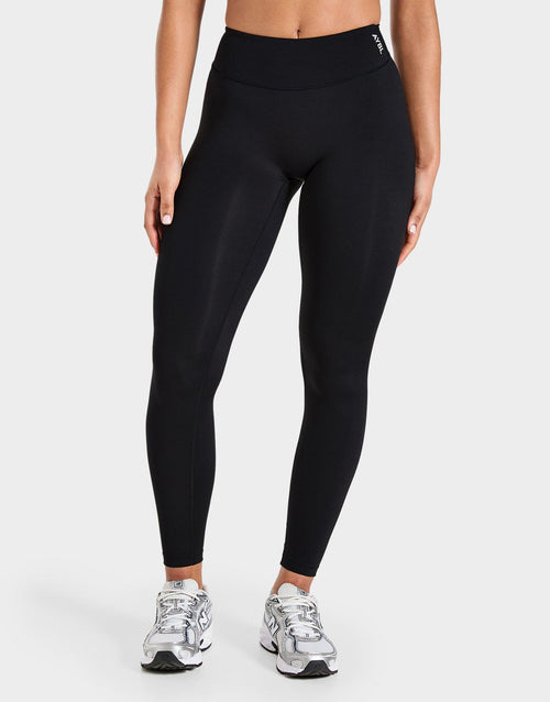 Physique Leggings