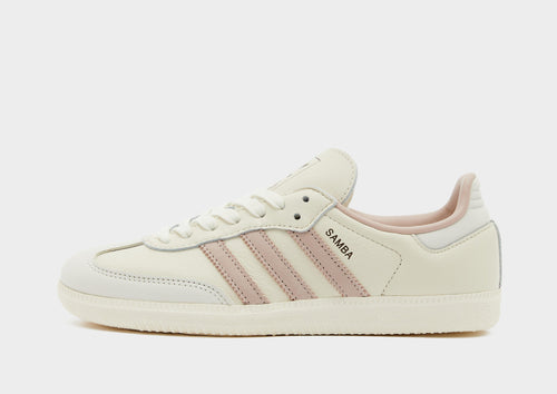 Samba OG Women's