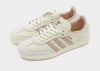Samba OG Women's