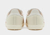 Samba OG Women's
