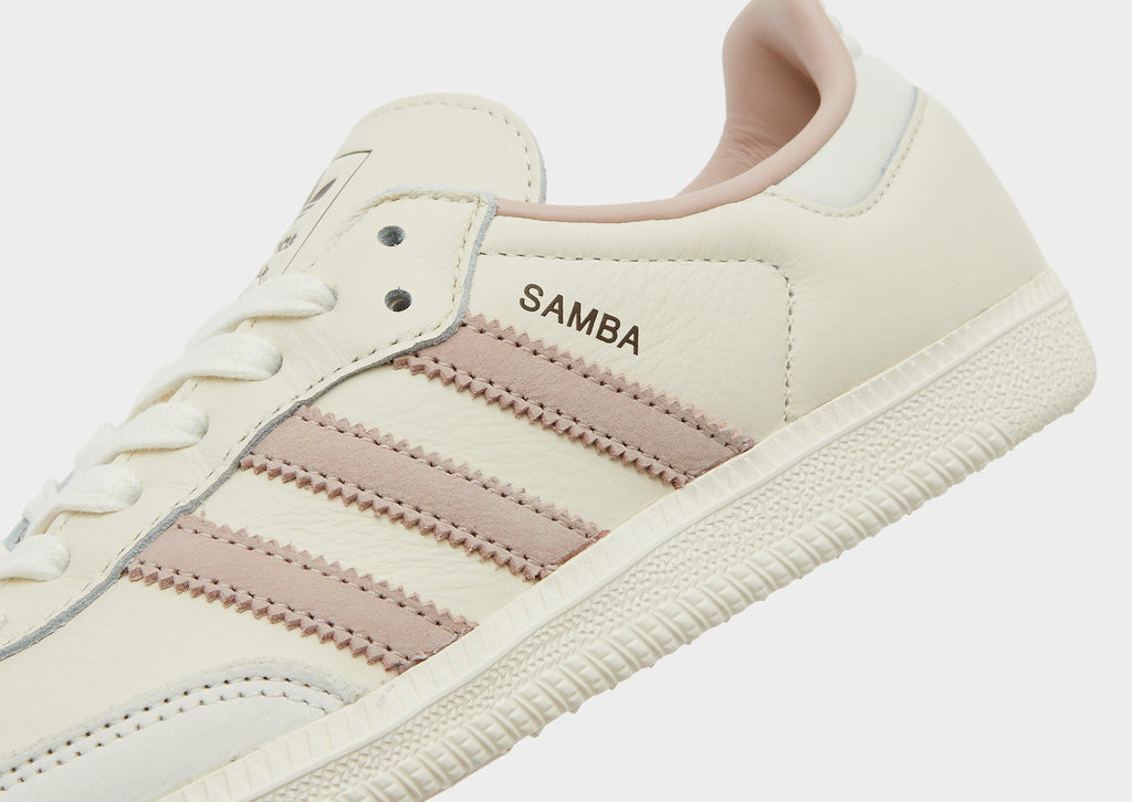 Samba OG Women's
